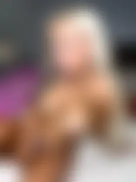 barbiedollkiley's Webcam Show