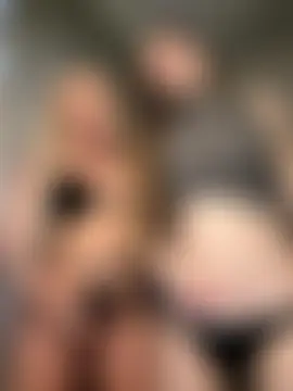 RollDolls' Live Sex Cam Show