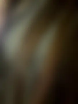 aly_golden_'s Webcam Show