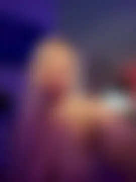 RaisingDaisy's Webcam Show