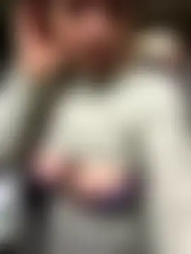 Sunbelxx's Live Sex Cam Show