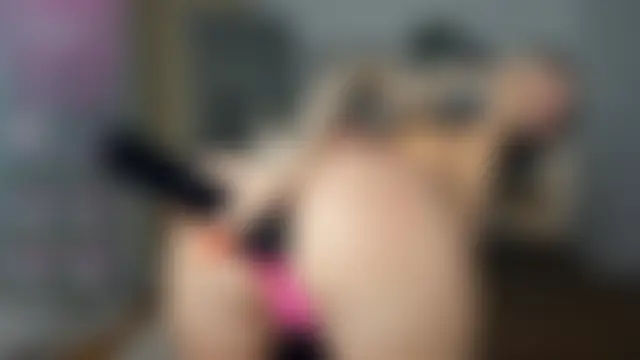 FaaBinaa's Webcam Show