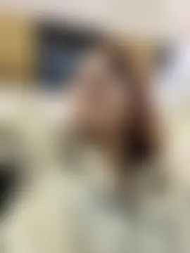 RosieSecret's Live Sex Cam Show