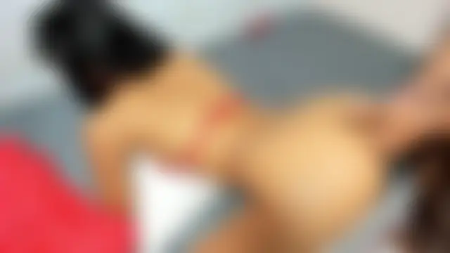 Beatiful_girl_sofia's Webcam Show