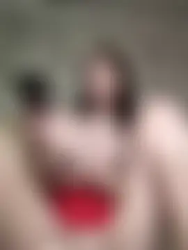 Katrin_kat@xh's Live Sex Cam Show