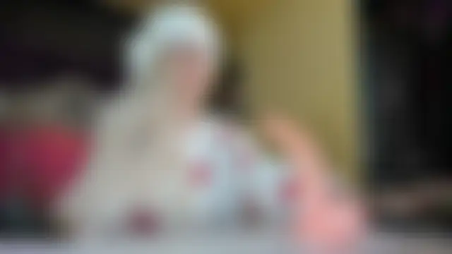 spicyxmilf's Live Sex Cam Show