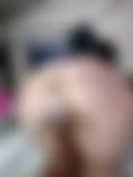 Kitty_Melodi's Webcam Show