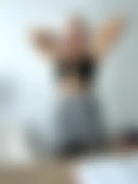 streetdoll's Live Sex Cam Show