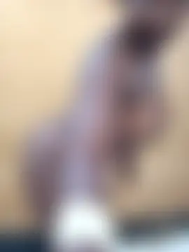 Broan_me's Webcam Show