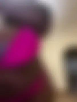 xXXSexyamazon's Webcam Show