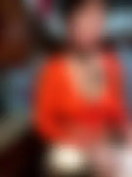 NaughtyFknVeteran's Live Sex Cam Show