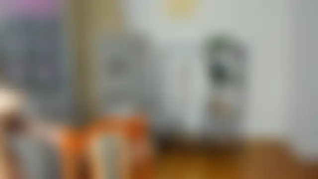 FaaBinaa's Webcam Show