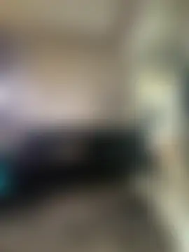 aly_golden_'s Webcam Show