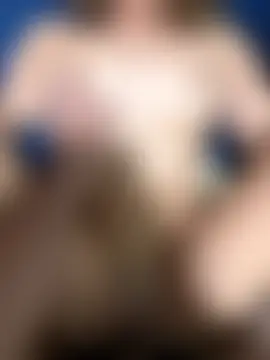 latinahorny11's Webcam Show