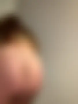 Bigbuttbrooklynn's Webcam Show