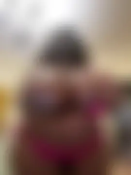 xXXSexyamazon's Webcam Show