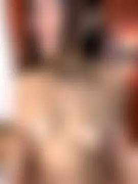 AngellaMoraa's Webcam Show