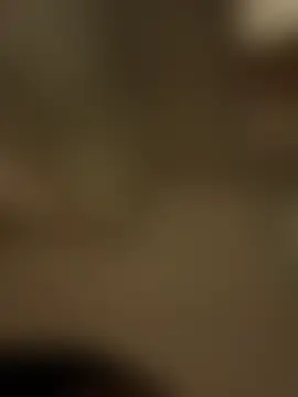 Sexilexiprincess' Webcam Show