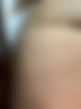 Arya_Black's Webcam Show