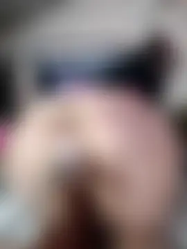 Kitty_Melodi's Webcam Show