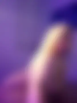 RaisingDaisy's Webcam Show