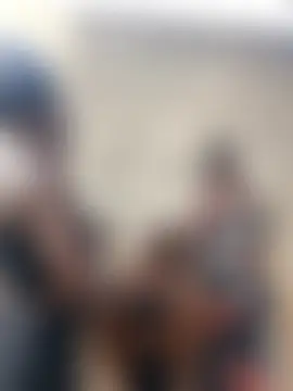 holygrail001's Webcam Show