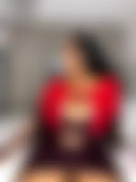 RoyalVibeXO's Webcam Show