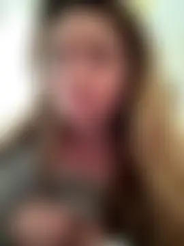 curvyflawless' Webcam Show