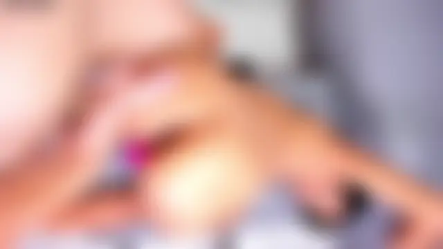 royaldestruction2-0's Webcam Show