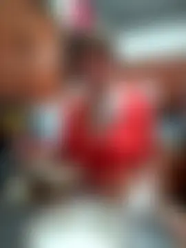 NaughtyFknVeteran's Webcam Show