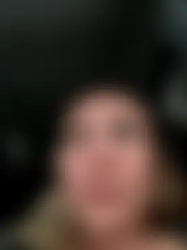 RuslanaXX's Webcam Show