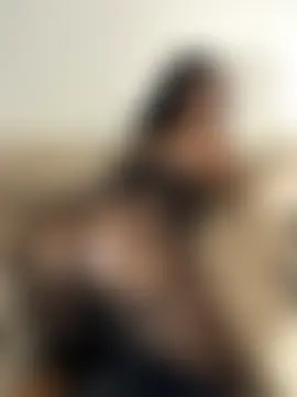 Rose_berry's Webcam Show