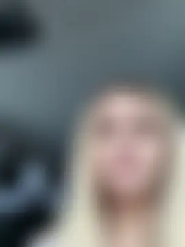 Love_Bri's Webcam Show