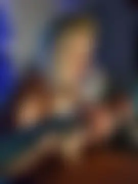 RaisingDaisy's Webcam Show