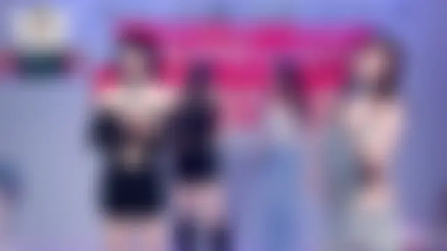 ERA_002's Webcam Show