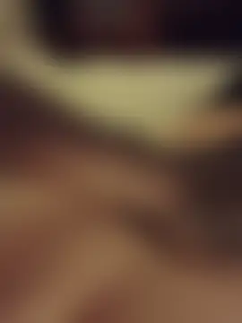 SexyThumper93's Webcam Show