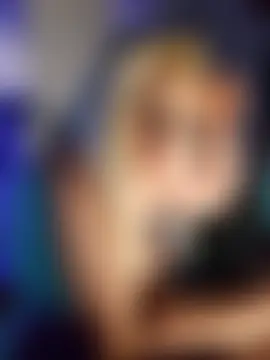 RaisingDaisy's Webcam Show