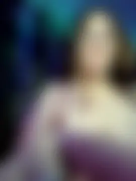 fatfabulous1981's Webcam Show