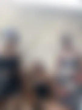 holygrail001's Webcam Show