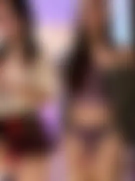 Heart_Ass' Webcam Show