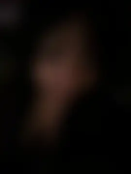 sexpinkk's Webcam Show