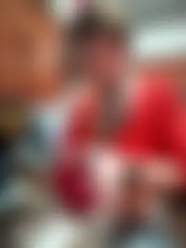 NaughtyFknVeteran's Webcam Show