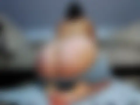 ladywithbigass' Webcam Show