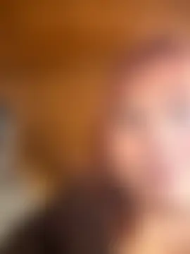 BigboobsDream99's Webcam Show