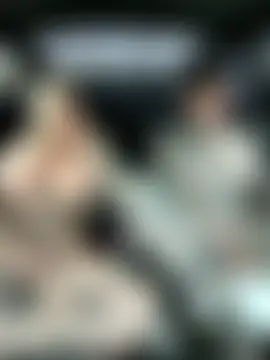 Inked_lorena's Webcam Show