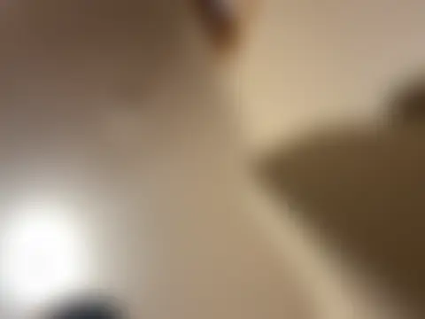 SquirtlegirlygirlmM's Webcam Show