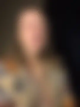 allnaturalmermaid's Webcam Show