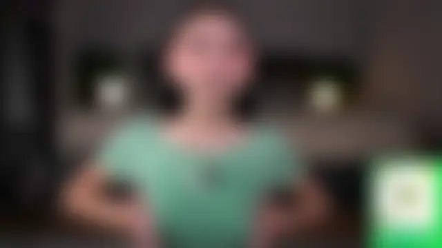 Sssonya's Webcam Show