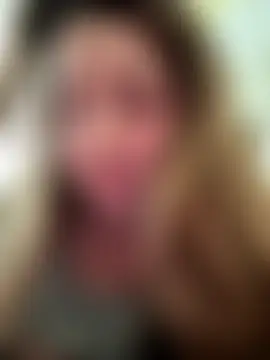 curvyflawless' Webcam Show