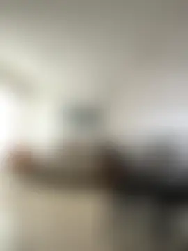 BelleLouiseVp's Webcam Show